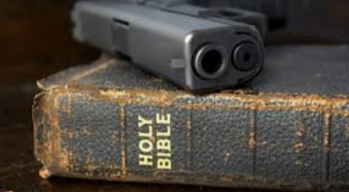 05:51:01 GMT-0400 (EDT)