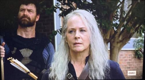 52733571_10214304997199702_6866717382686015488_o