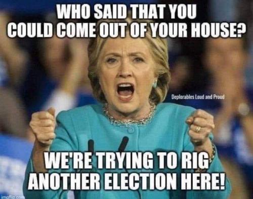 06:08:35 GMT-0400 (EDT)