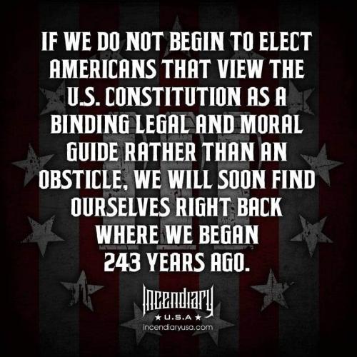 20:49:13 GMT-0500 (CDT)