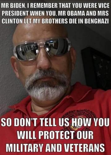 06:18:22 GMT-0700 (PDT)