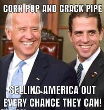 16:21:19 GMT-0500 (CDT)