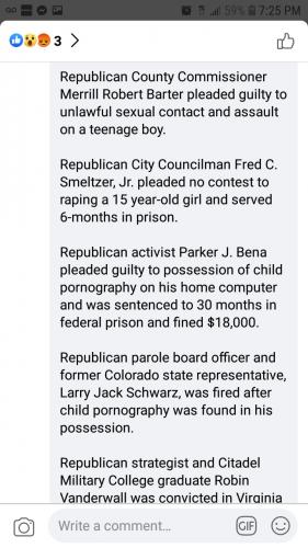 Screenshot_20200902-192545_Facebook