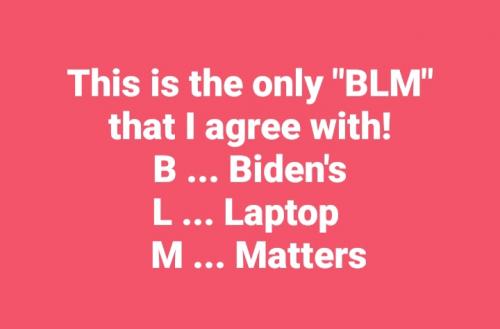 20:28:42 GMT-0500 (CDT)