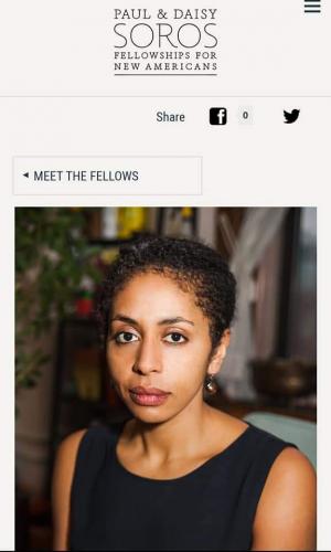 12:58:11 GMT-0400 (EDT)