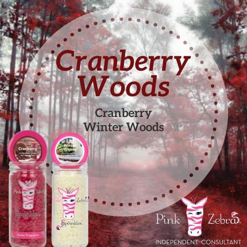 FB_IMG_1601066111455