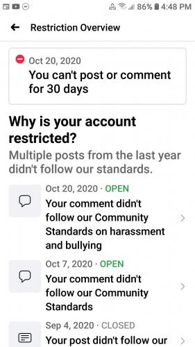 16:52:25 GMT-0300 (ADT)