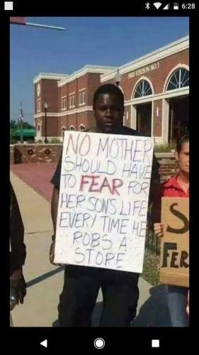 08:13:22 GMT-0400 (EDT)