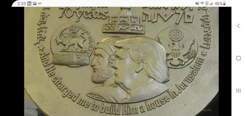 103683248_2808634579405496_5575319293509369459_o