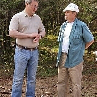 43af18d2-1ce1-4191-b725-94d112338d15