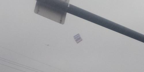 09:36:38 GMT-0400 (EDT)