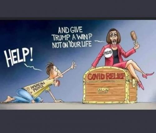 11:50:11 GMT-0400 (EDT)