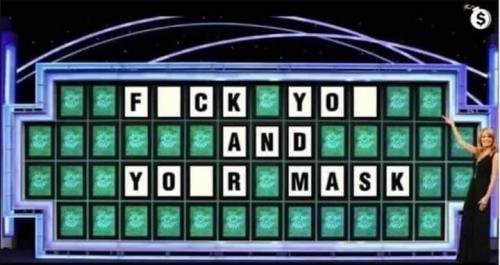 20:32:53 GMT-0400 (EDT)