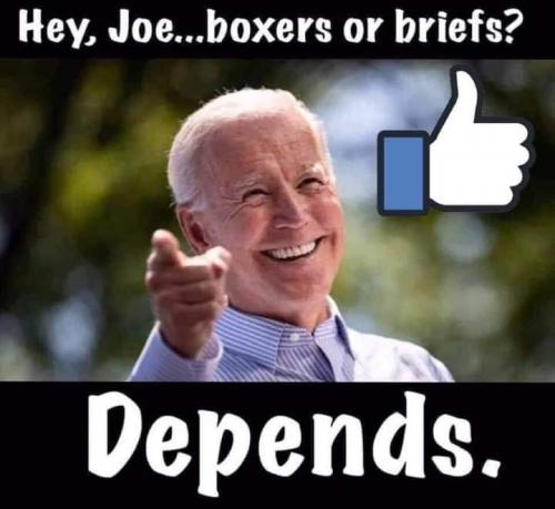 FB_IMG_1598076472028