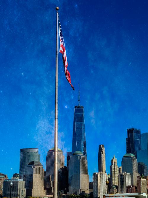 20:12:14 GMT-0400 (EDT)