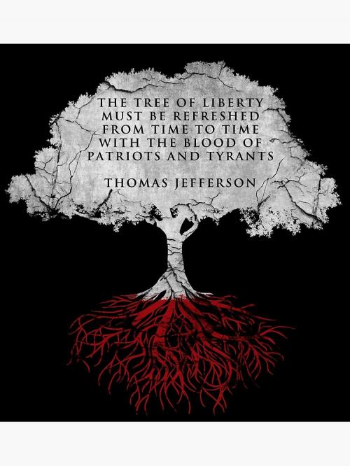 12:35:58 GMT-0400 (EDT)