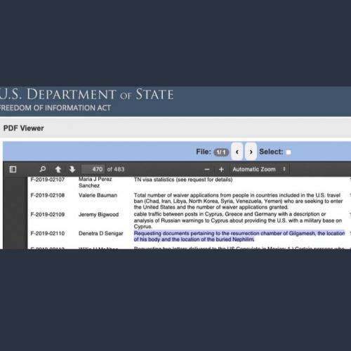 15:39:22 GMT-0400 (EDT)