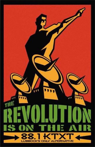 207454_2866871206822_1294864251_n_2866871206822