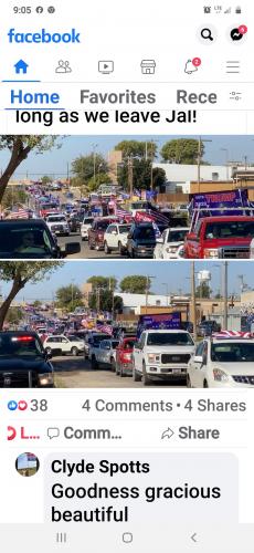 10:20:36 GMT-0400 (EDT)