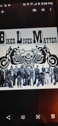 21:36:34 GMT-0400 (EDT)