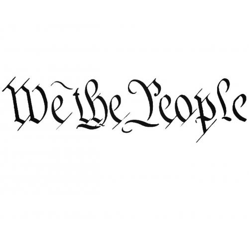 10:10:15 GMT-0700 (PDT)