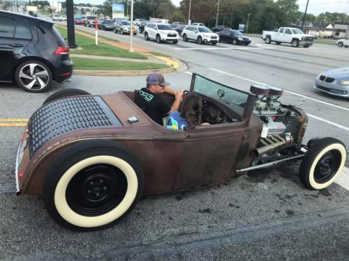 116731280_2671963966454515_4992026633818751791_n_2671963963121182