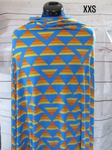 23:41:39 GMT-0500 (CDT)