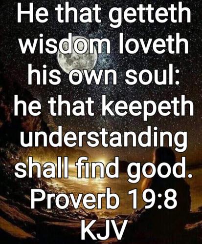 03:15:44 GMT-0700 (PDT)