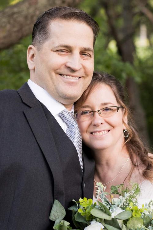 10:40:15 GMT-0500 (CDT)