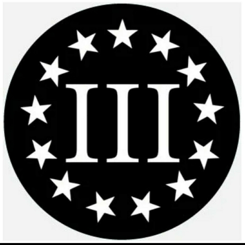 e3483197-a61b-4dcd-ac1f-cd26952d3d3d