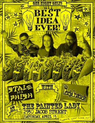 17630137_1415243661871285_2776841495509801006_n