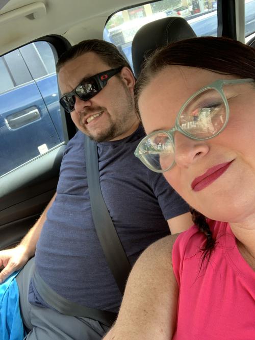 62042349733__ACA2805A-B87B-4288-991F-AE43C79359FD