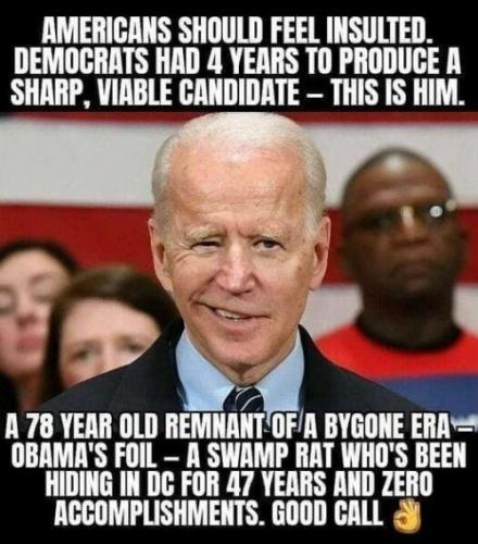 tumblr_eb976d39db90023c3086cbc1278fb11a_801f233d_500