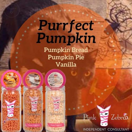 FB_IMG_1601066117820