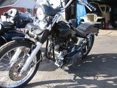 26506_1396176063019_1281018_n_1396176063019