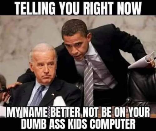 15:20:45 GMT-0400 (EDT)