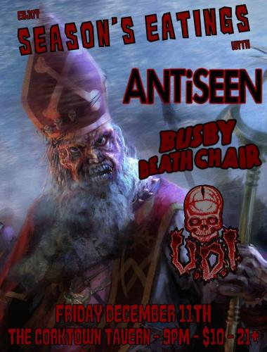 12036453_10208087230361205_6807424015256663010_n