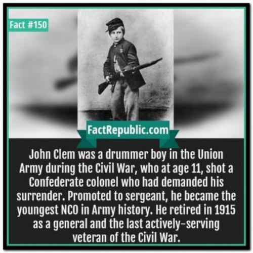 22:24:56 GMT-0400 (EDT)