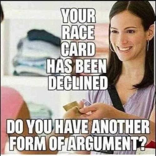 21:36:19 GMT-0400 (EDT)