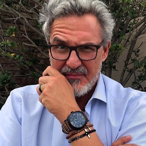 IMG_20200929_113605_575