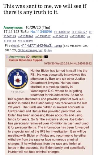 19:08:31 GMT-0400 (EDT)