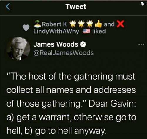 14:14:58 GMT+0000 (GMT)