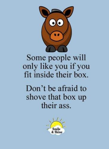 07:19:42 GMT-0400 (EDT)