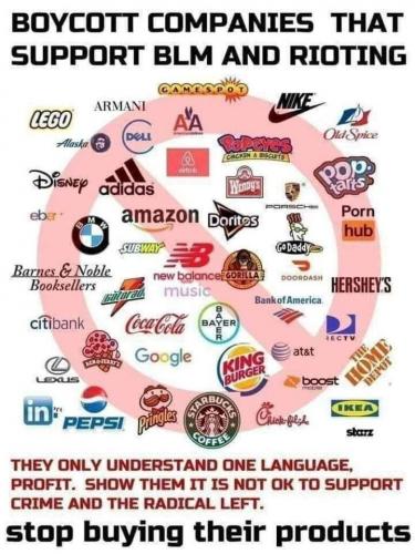 118652006_3816234718391331_8582898994356922484_o