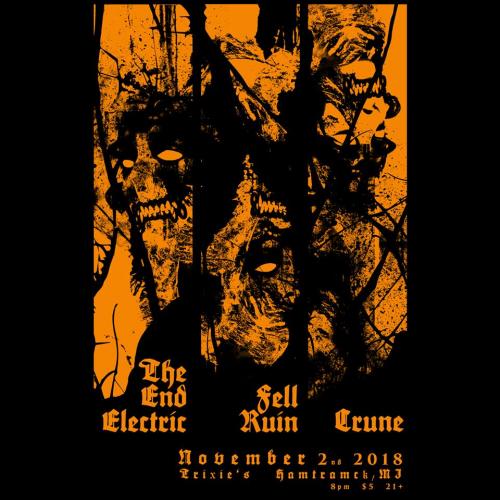 45214720_2048860405136019_2310531004671983616_n