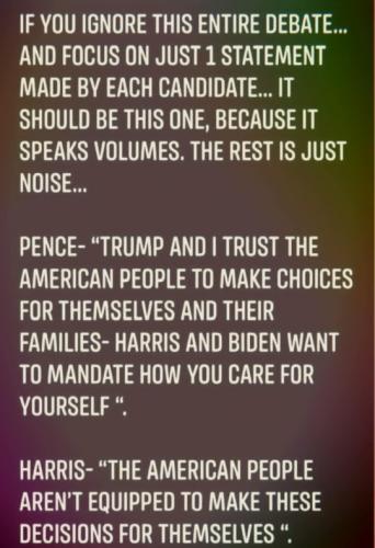 tumblr_60afcb578c24a3e8e8ffa62179e0816a_1b4e44e0_540