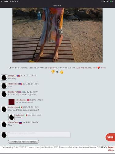 117168347_2858042731131347_79706749133426273_n