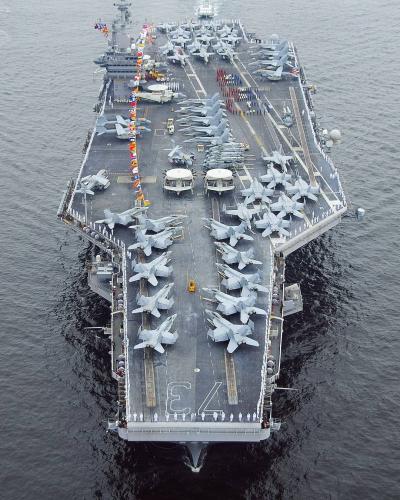 120826482_3367109993373335_5711479830104527045_o