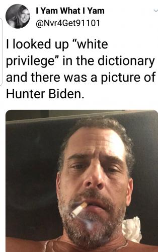 08:00:05 GMT-0500 (CDT)