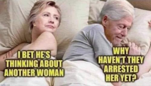 zhillary545